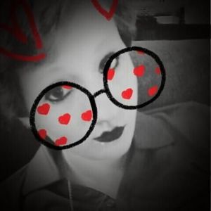 Meet your Posher, Savana l